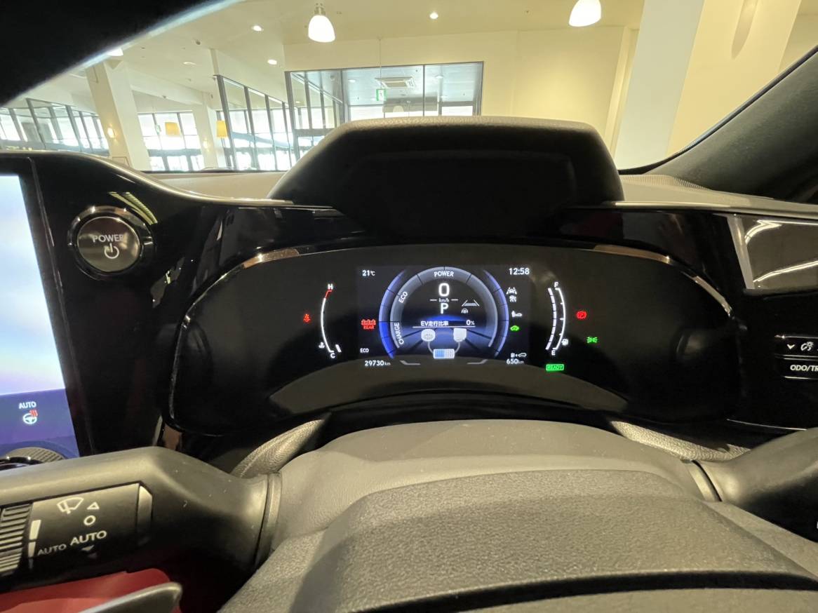 ☆おすすめ展示車両☆03