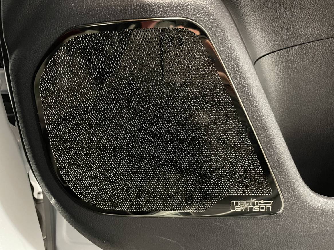 ☆おすすめ展示車両☆07