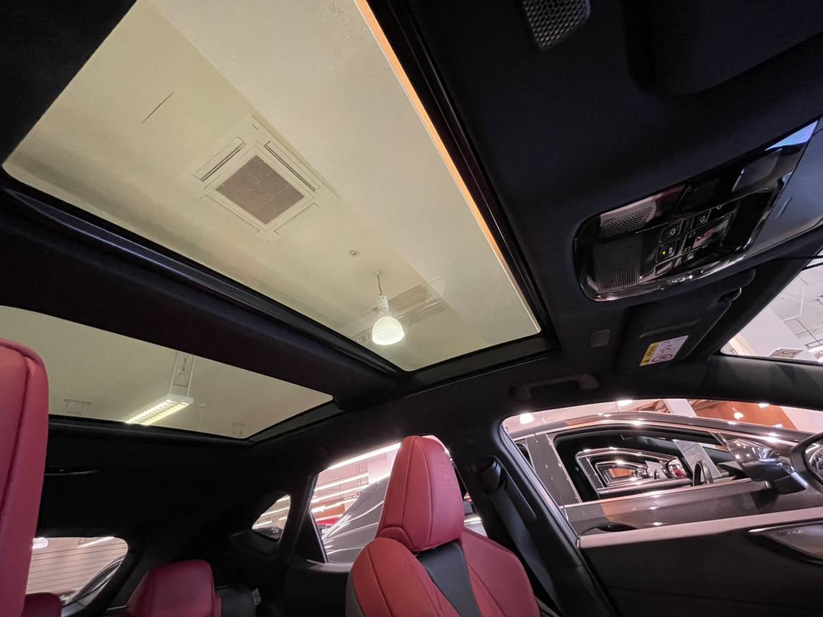 ☆おすすめ展示車両☆08