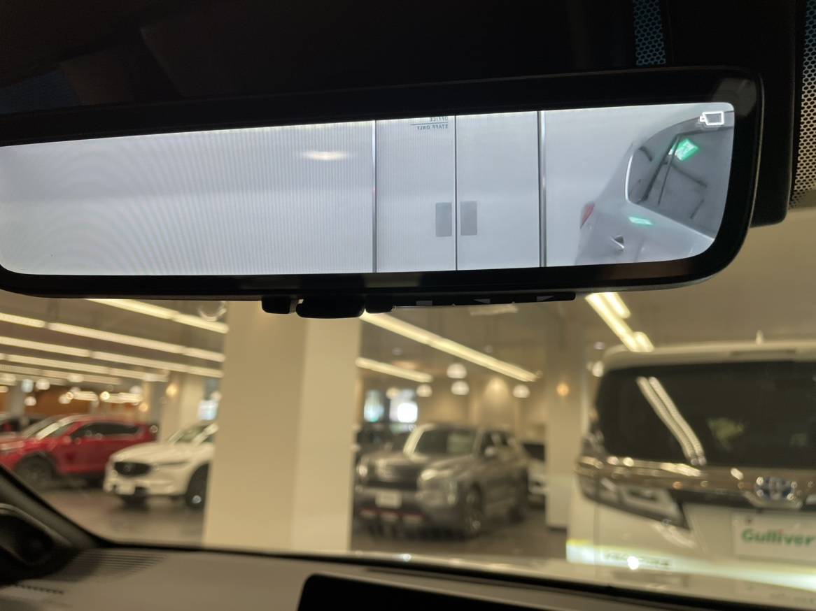 ☆おすすめ展示車両☆03