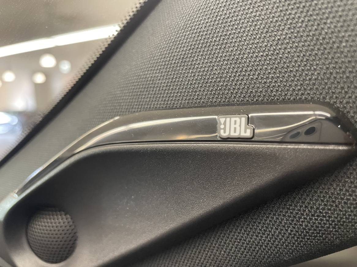 ☆おすすめ展示車両☆06