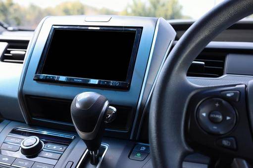 ☆メーカーナビとディーラーナビの違いは☆