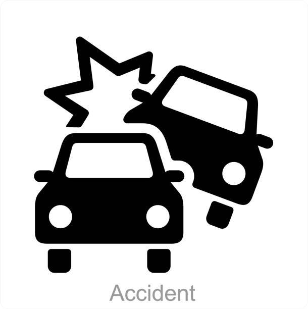 ☆車の色で事故率が違う？？☆