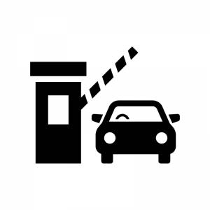 ☆高速道路での安全運転テクニックpart１☆