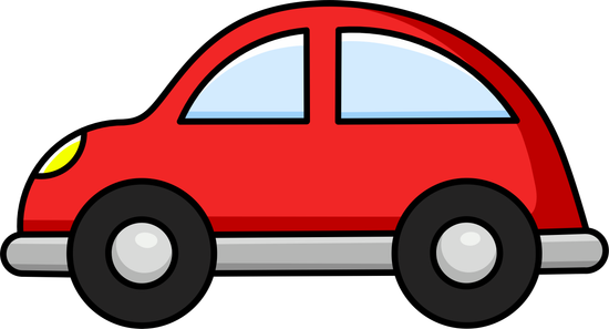 ☆初心者でも怖くない！運転が楽になるポイント☆