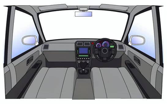 ☆運転初心者が事故を防ぐためのポイント解説｜安全運転の基本まとめ☆