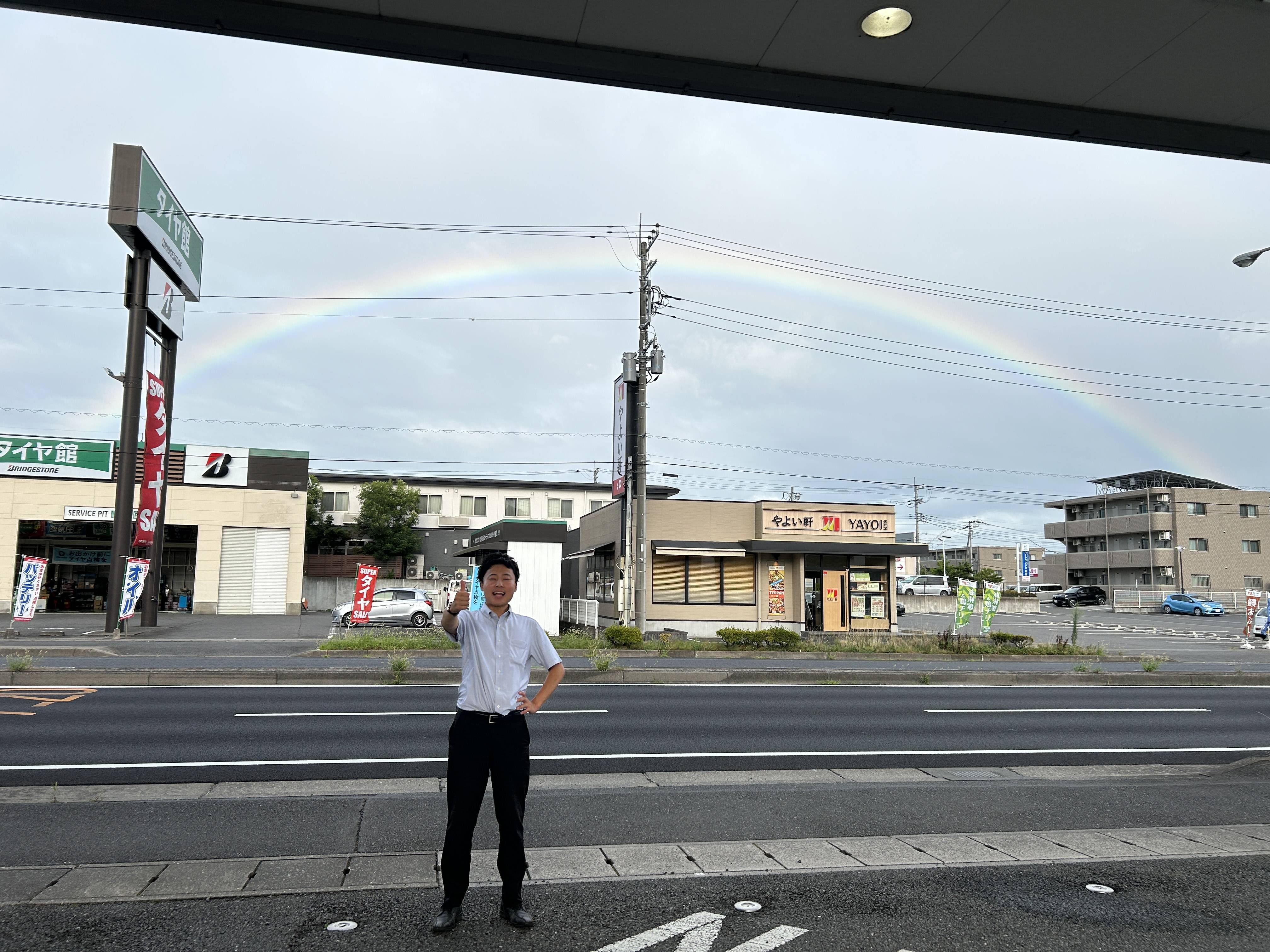 たくさんのご相談お待ちしております！
