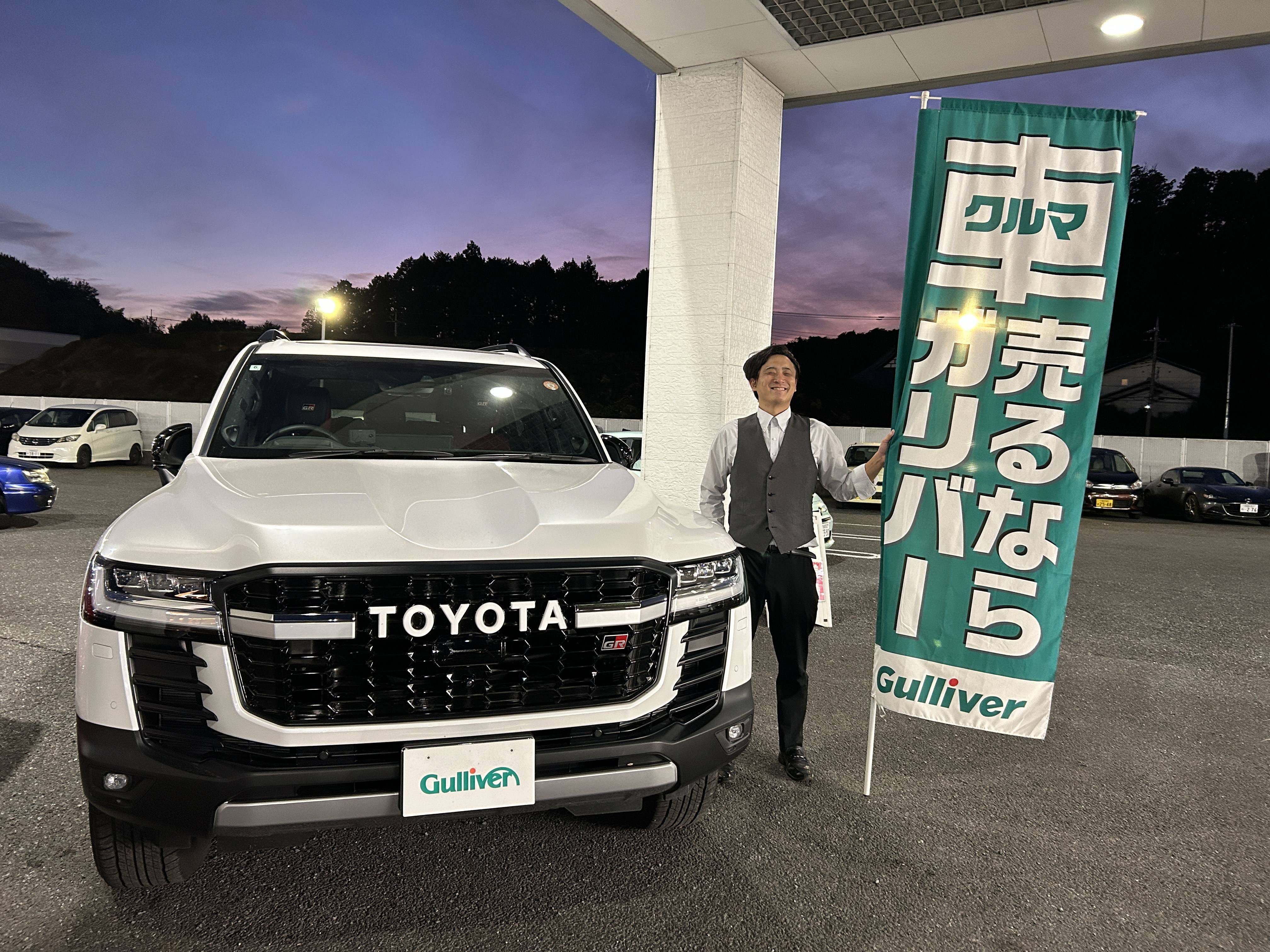 11月スタートです！