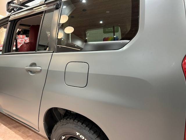 人気ペイント「マットカラー」のご紹介