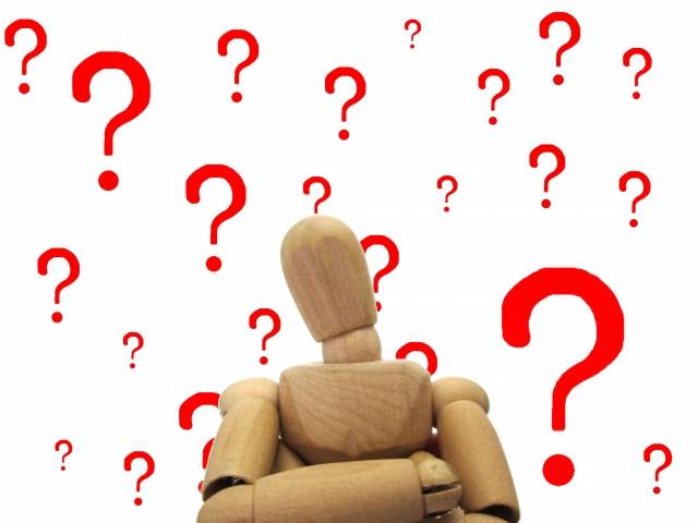 車の買取って何を見られるの？査定のポイント教えます