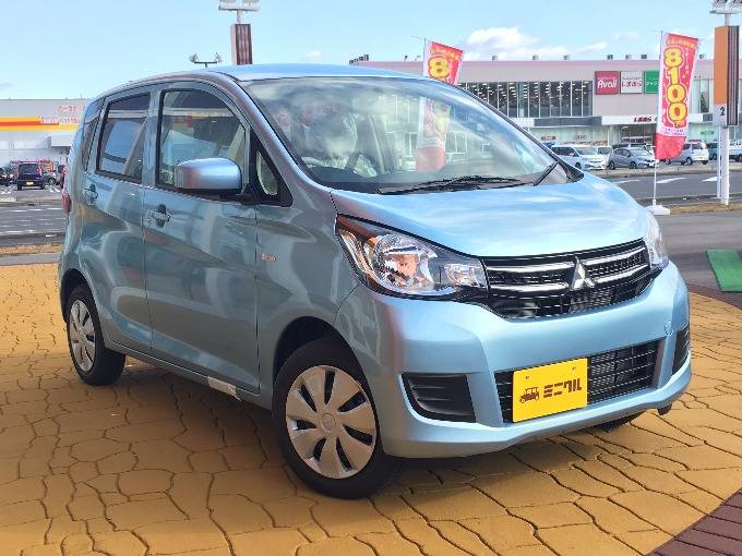 中古車って本当に大丈夫？ よくある不安とその対策