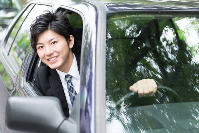 「“通勤用”にちょうどいい車って？」 毎日の快適さで選ぶ通勤カー5選！