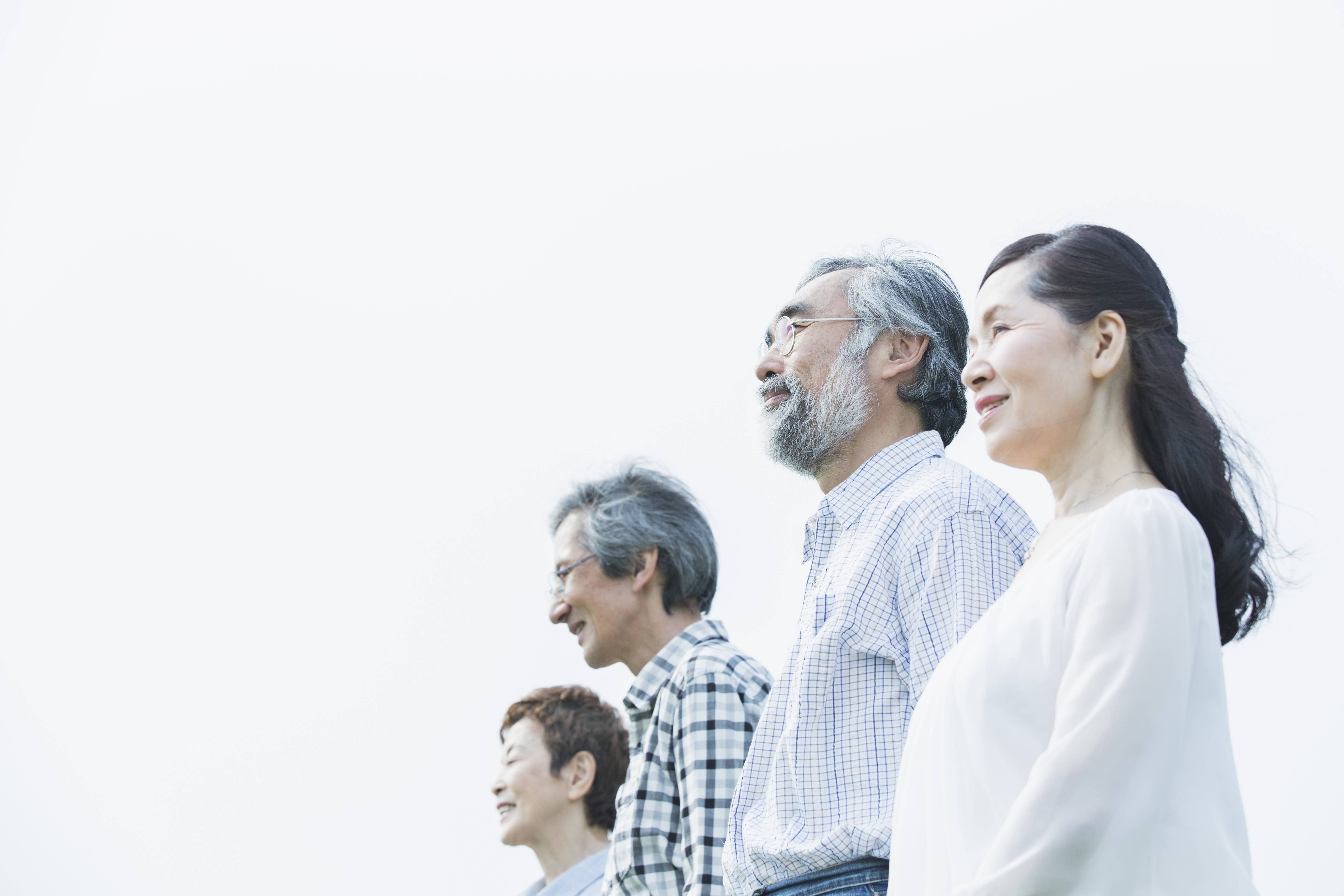 乗り換えた人に聞いてみた！ 「売ってよかった理由」5選