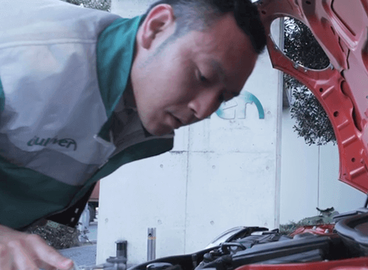【車検前に“査定だけ”してみませんか？】〜売る or 乗るの判断、今がベストタイミングかも〜