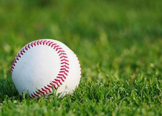 高校野球開幕！
