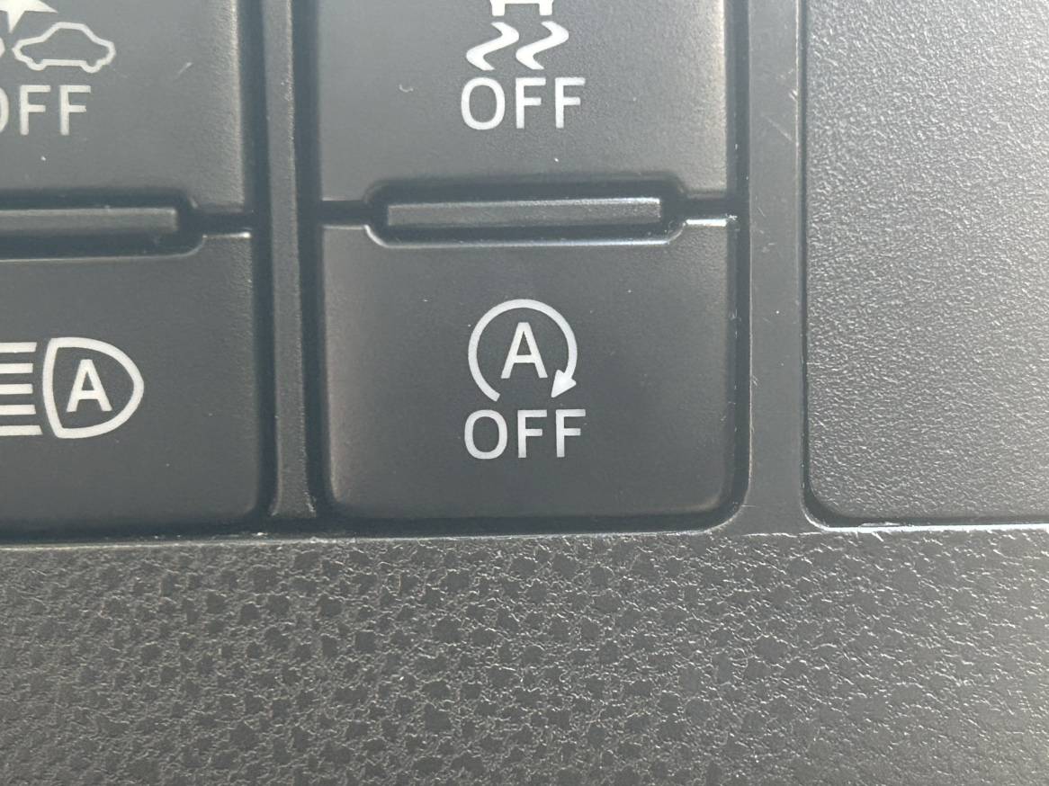 装備紹介！！01