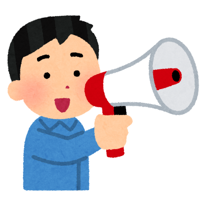 ”新着”　アウディQ５が入庫しました！！