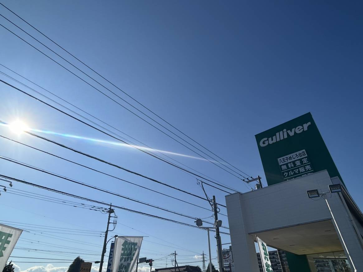 ”新着”　マツダCX-30がに入庫いたしました！！