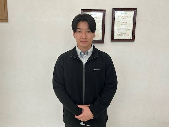 自己紹介01