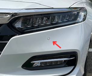 【初心者向け】車のコーナーセンサーとは？仕組み・メリット・注意点をわかりやすく解説！01