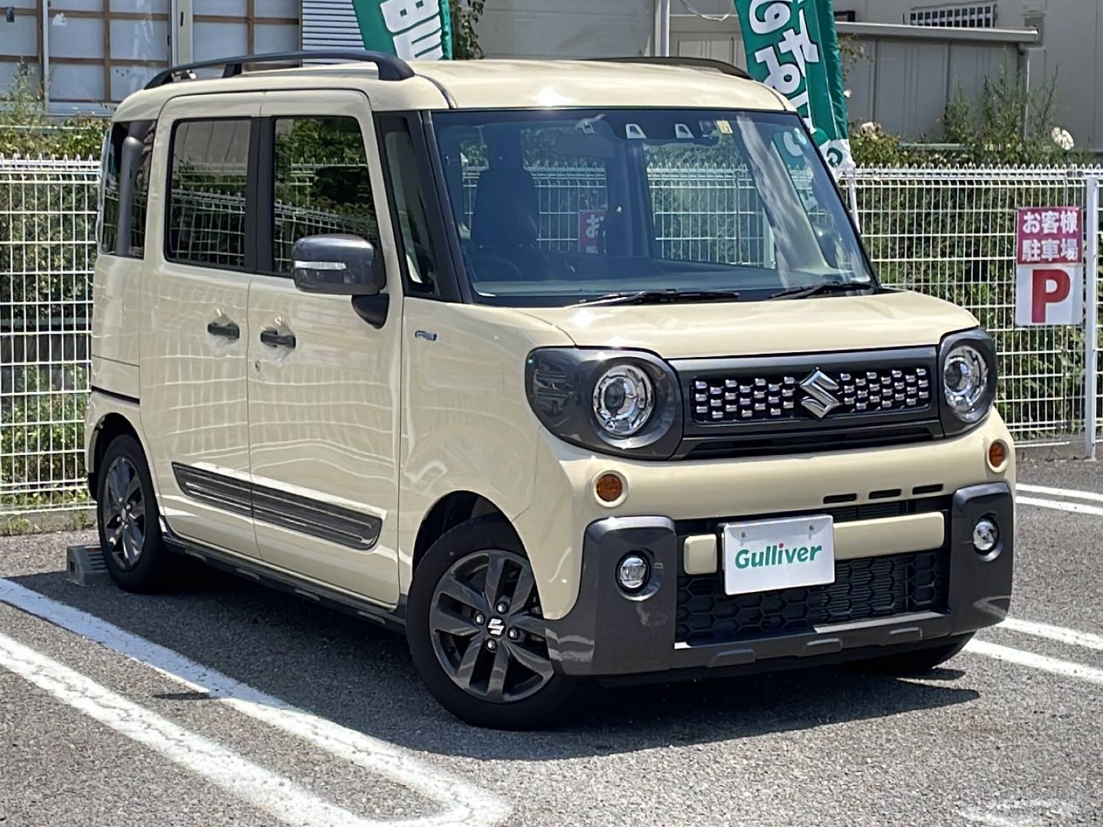 この子、雰囲気ホントにかわいいので紹介させてください!