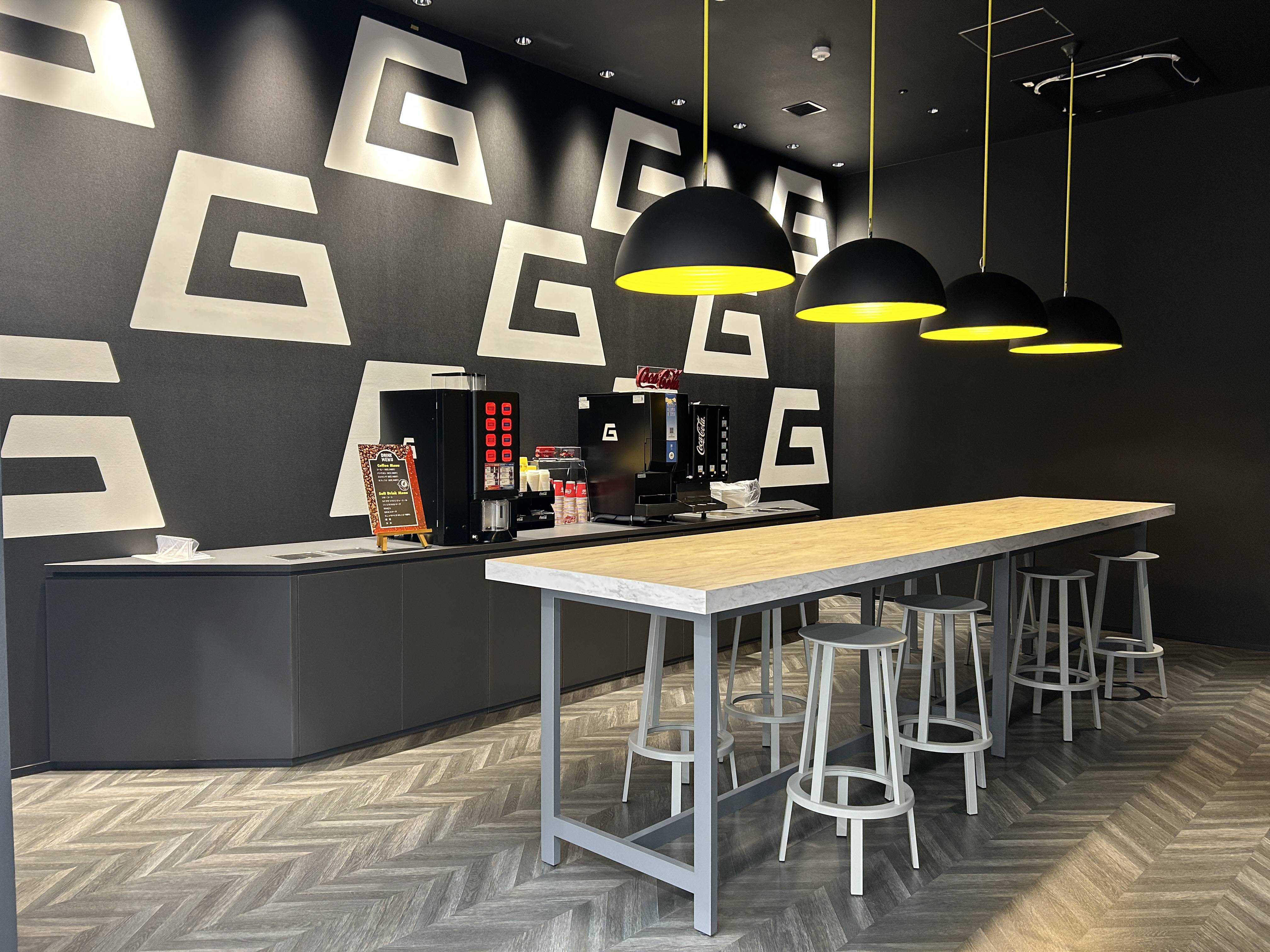 ガリバー福重店　グランドオープンまで残り8日！