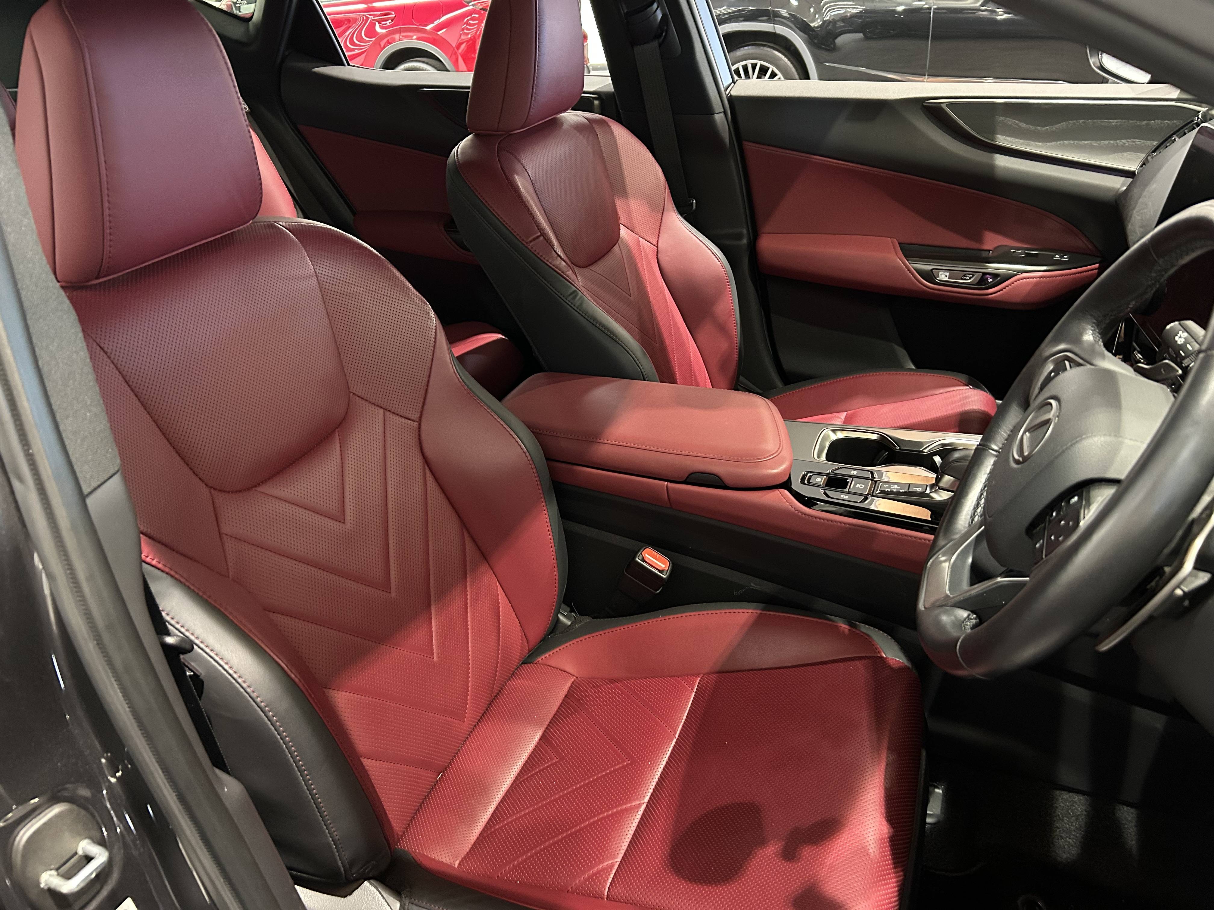 ★イチオシお車ご案内！02