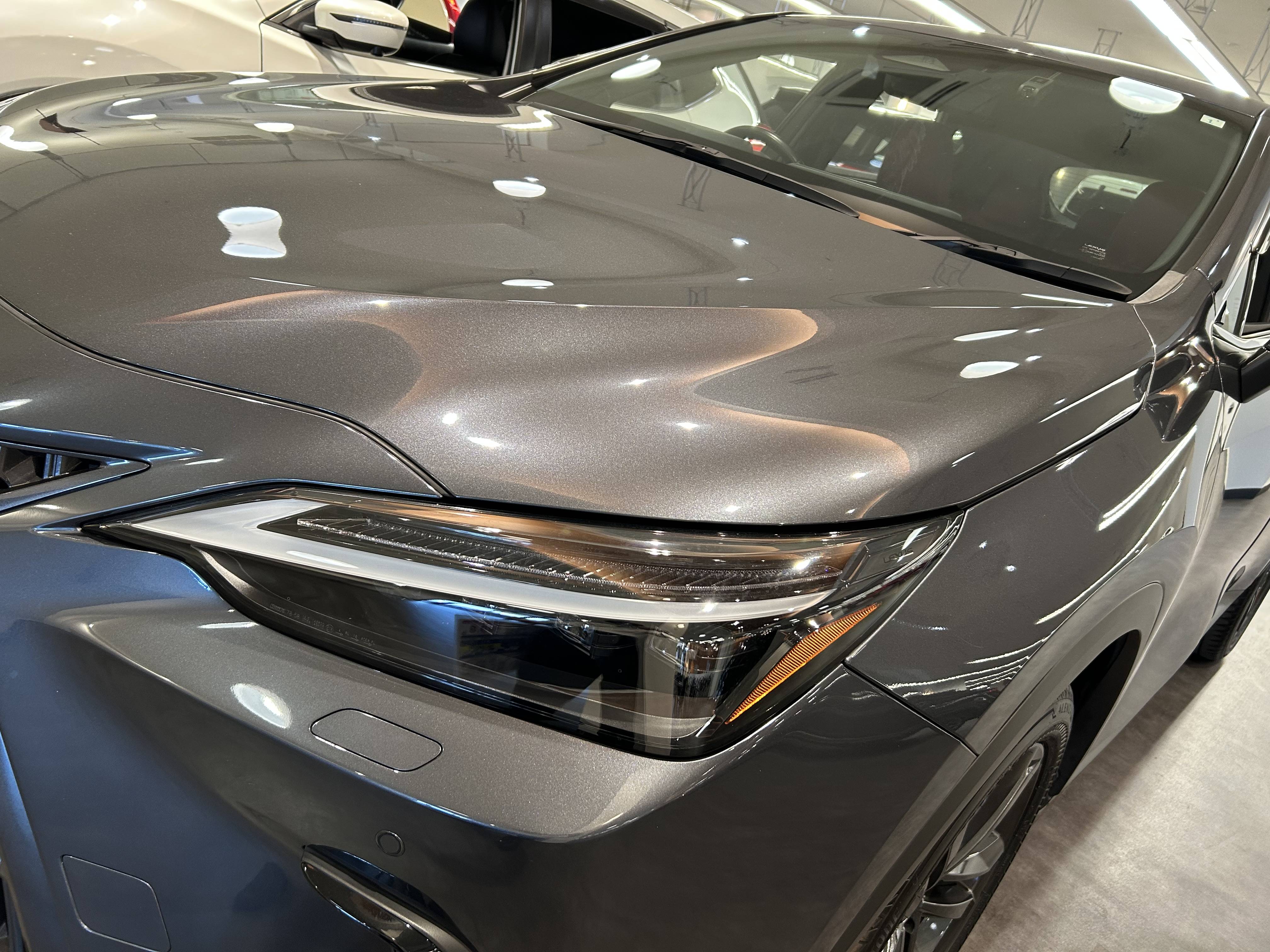 ★イチオシお車ご案内！04