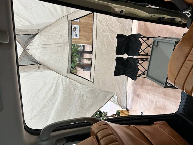 【リメイク車両の活用法】02