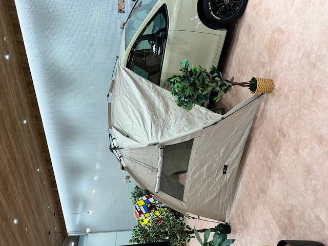 【リメイク車両の活用法】01