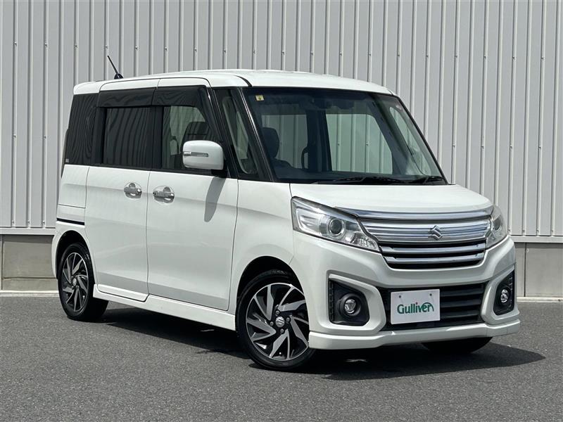 新着在庫のご紹介！！！！