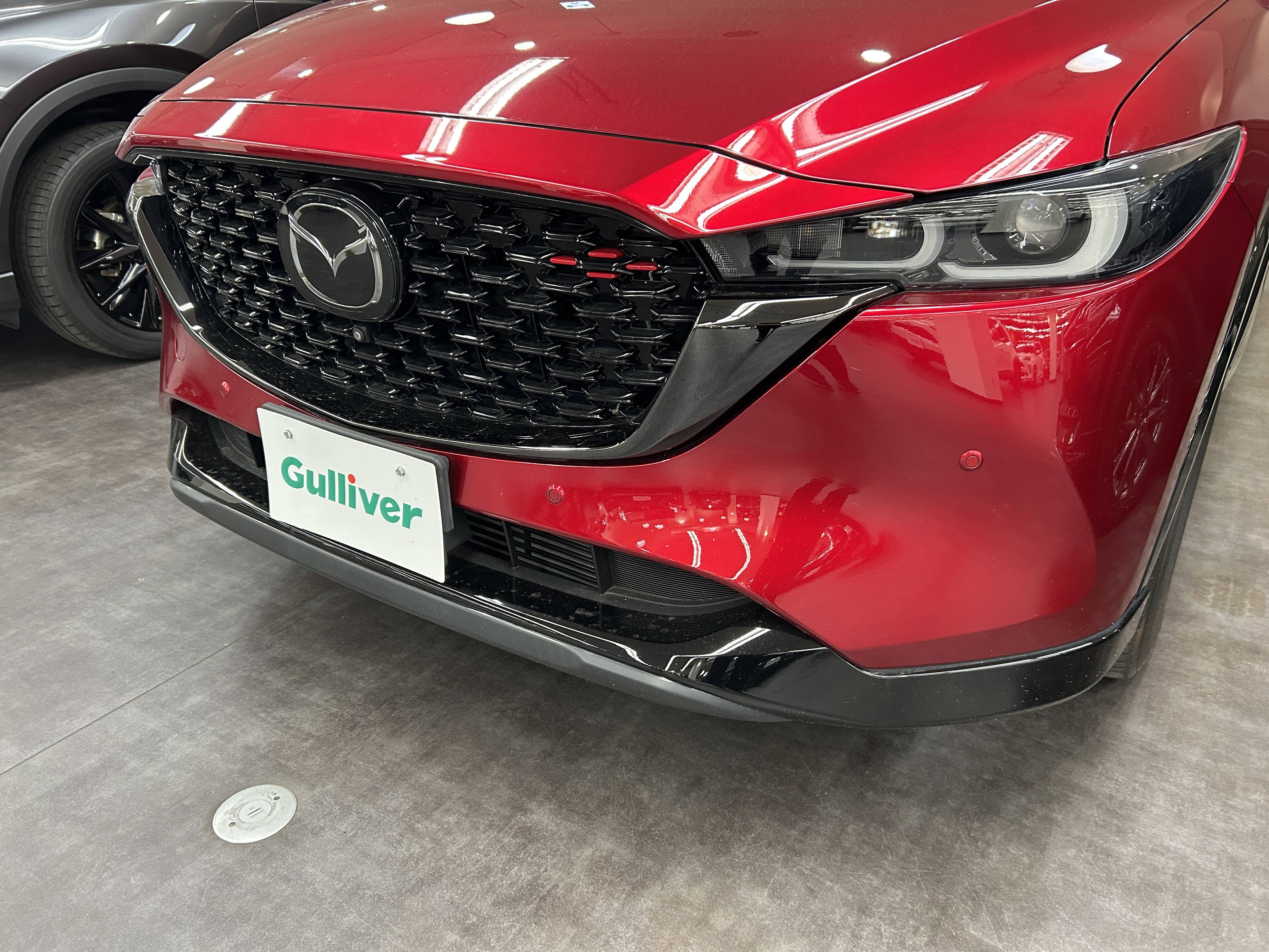 ★オススメ車両紹介★01