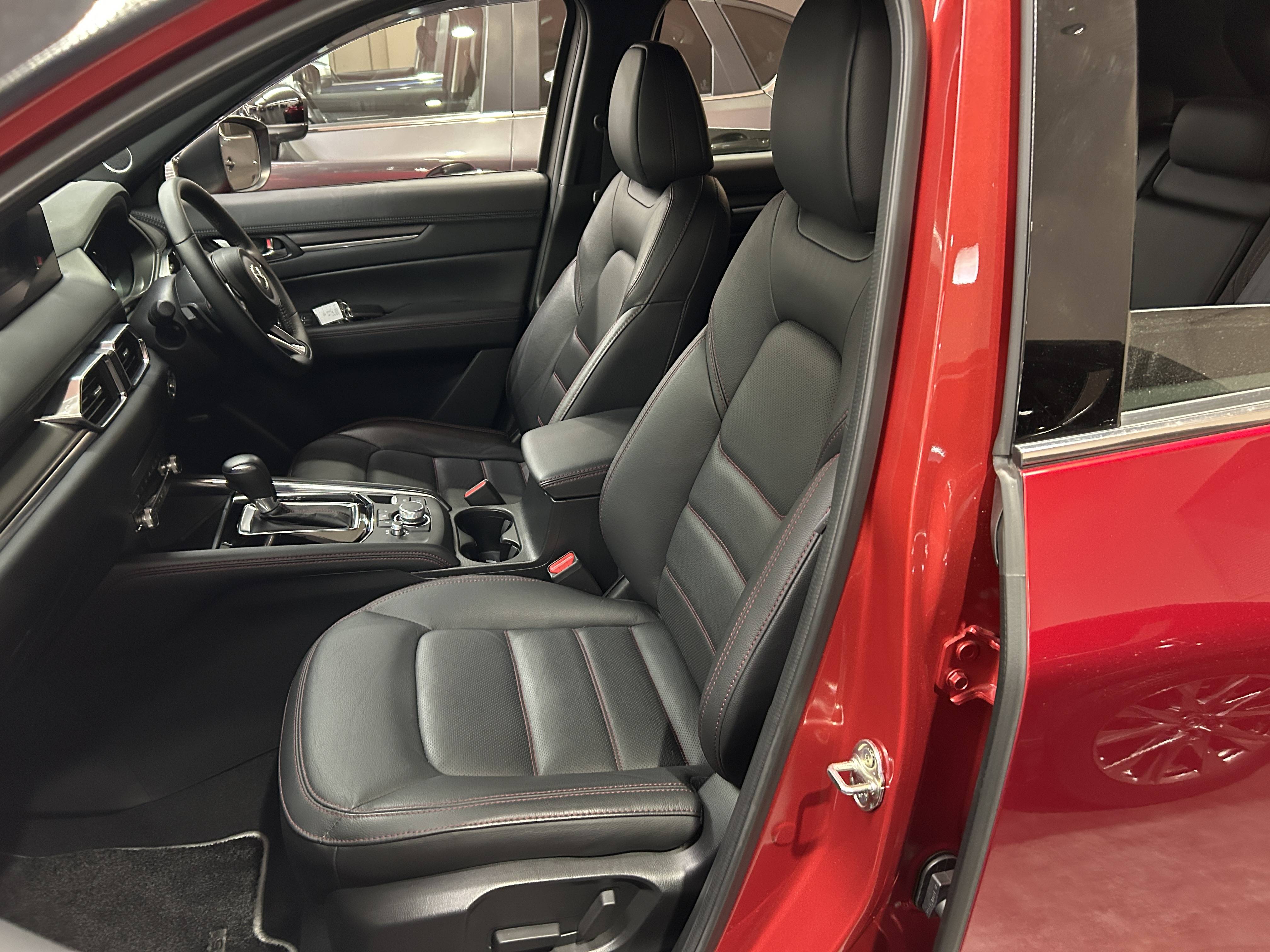 ★オススメ車両紹介★02