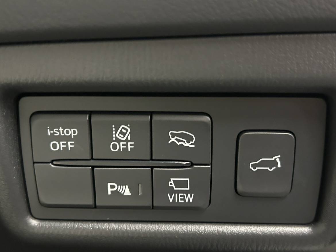 コスパ最強！Ｌパッケーーーージ！！03