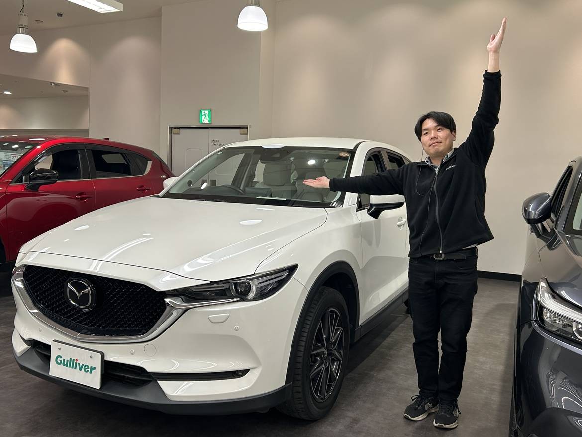 コスパ最強！Ｌパッケーーーージ！！