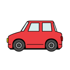 車の燃費を向上させるには！
