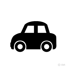 車の税金ってどのくらいかかるの？初心者でもわかる基礎知識