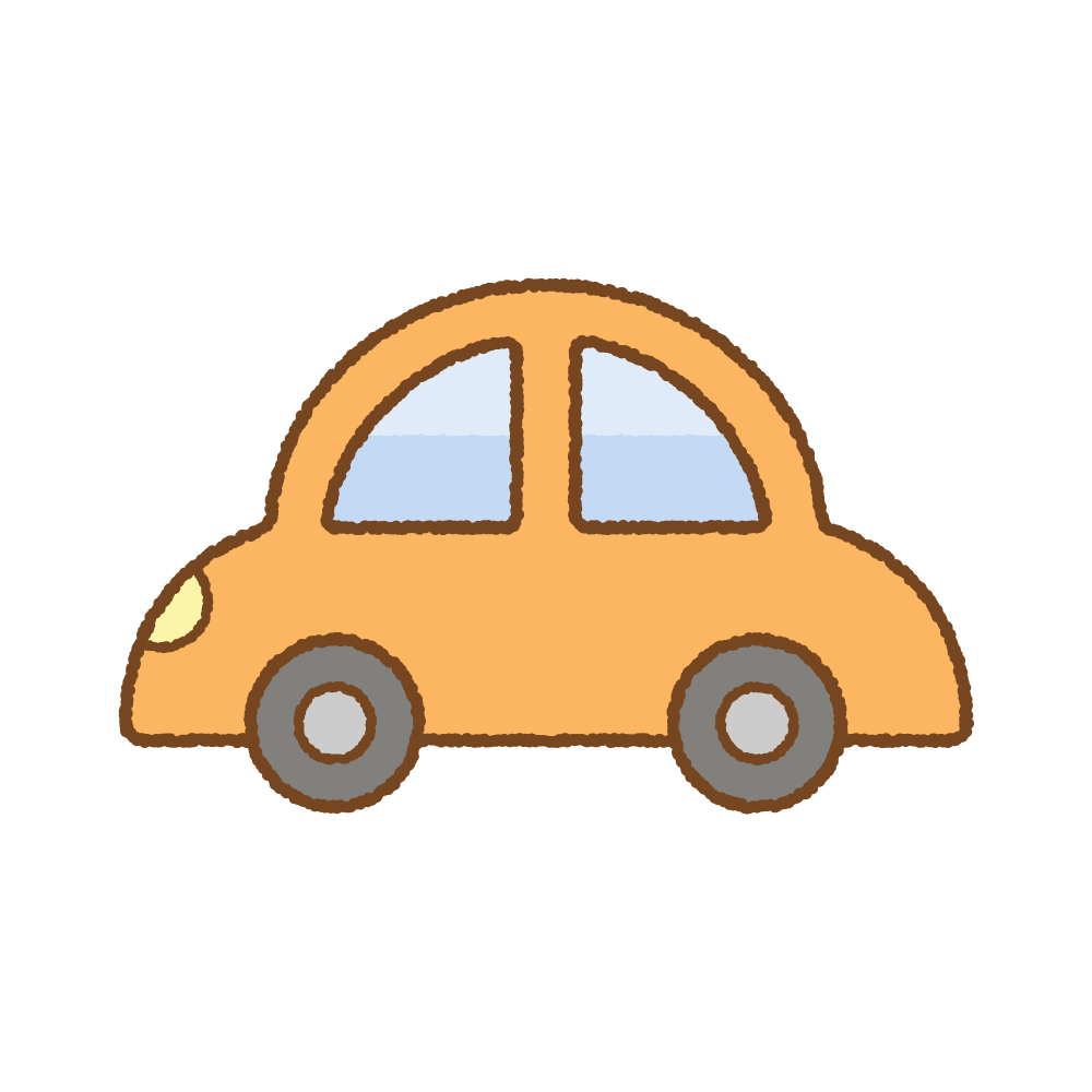 キセノンヘッドライトとは？？