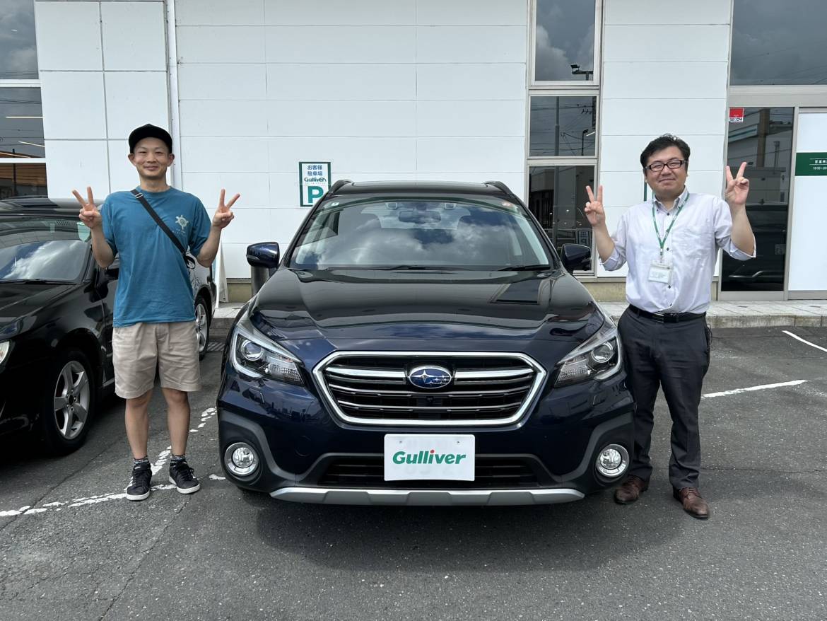 【☆納車式☆】