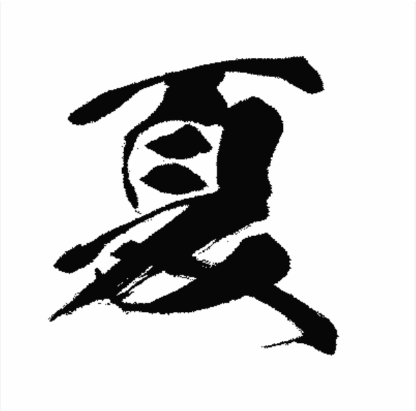 夏本番！