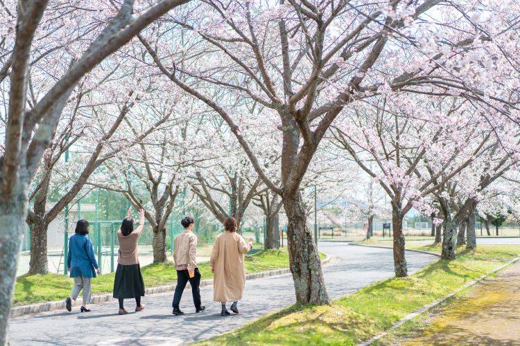 ★新社会人の皆様へ★