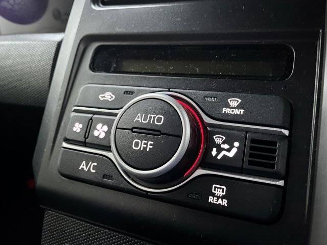 この時期おすすめのカーエアコンの使い方
