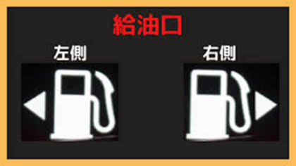 車の豆知識01