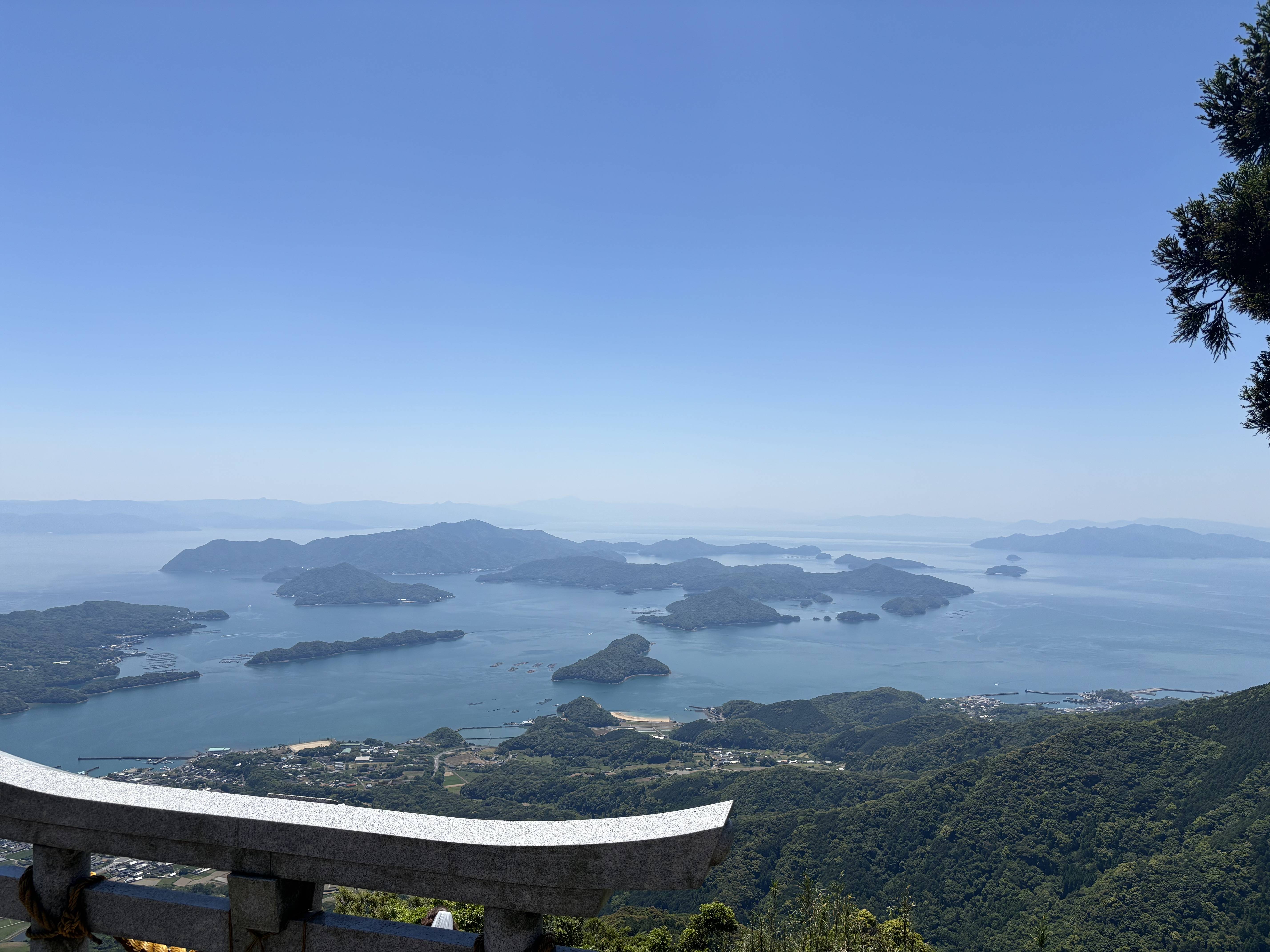 倉岳神社に行ってきました!01