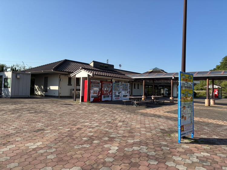 西宮市へ出張査定！