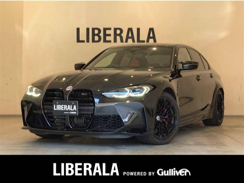 BMWの魅力を改めてご紹介します！