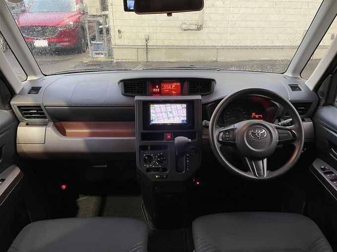 ★買取強化中★02