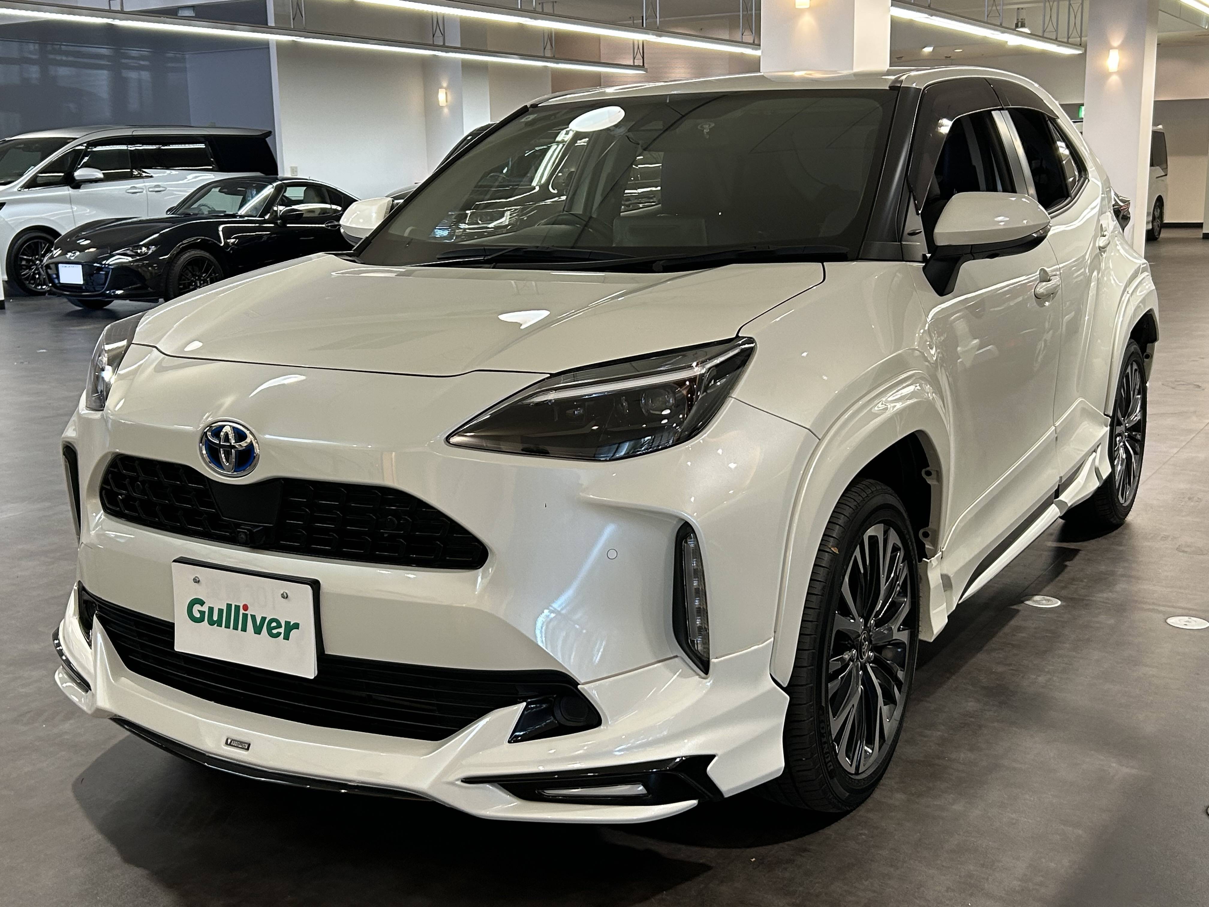 ★イチオシお車ご案内!