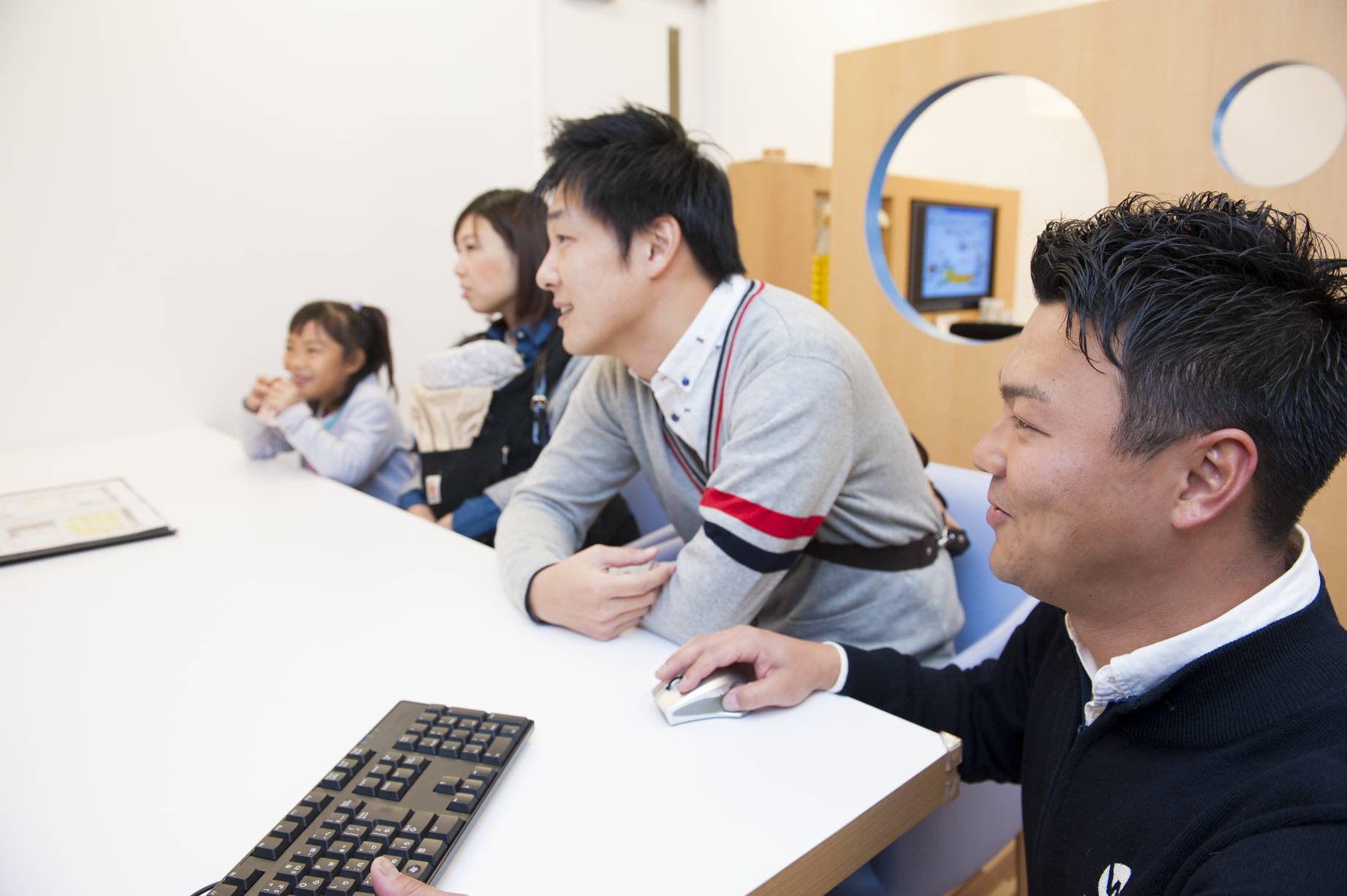 車買取の相見積もりのマナーとは？