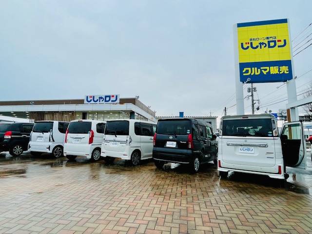 雨続きな鳥取ですね★